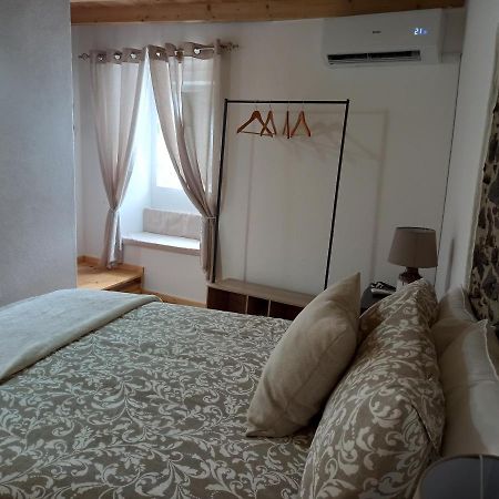 Amieira Do Tejo Guest House Exterior photo