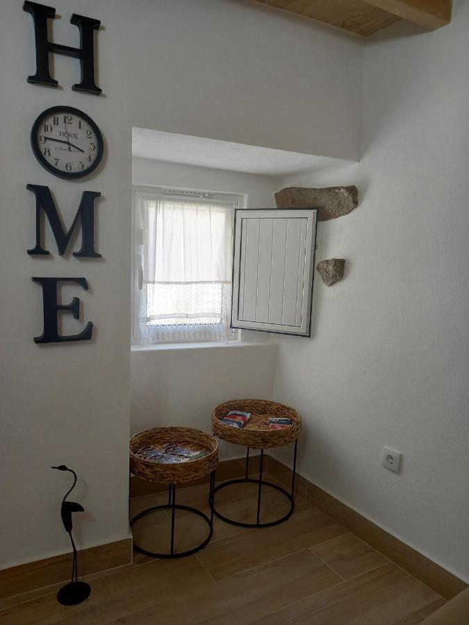 Amieira Do Tejo Guest House Exterior photo