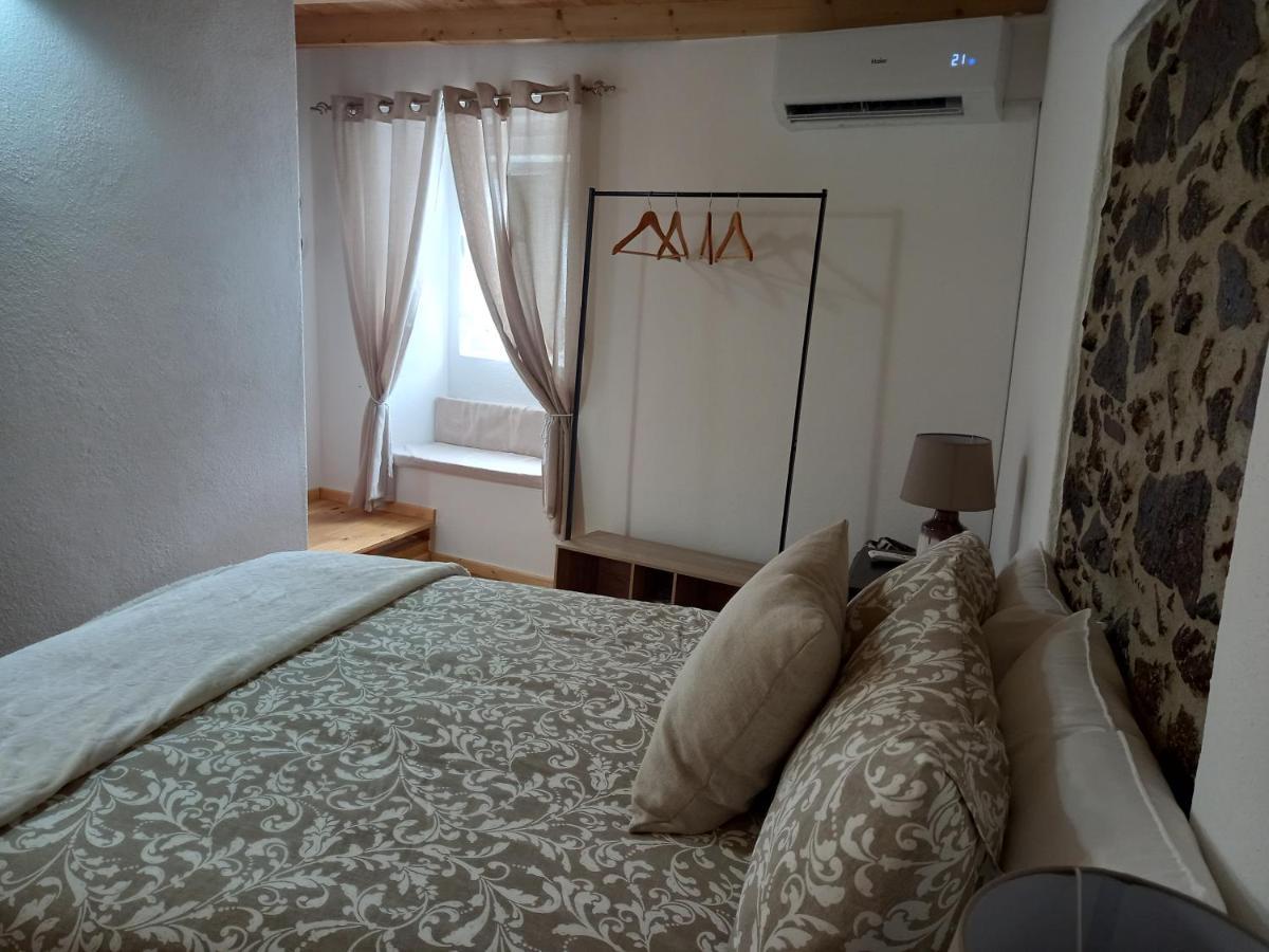 Amieira Do Tejo Guest House Exterior photo