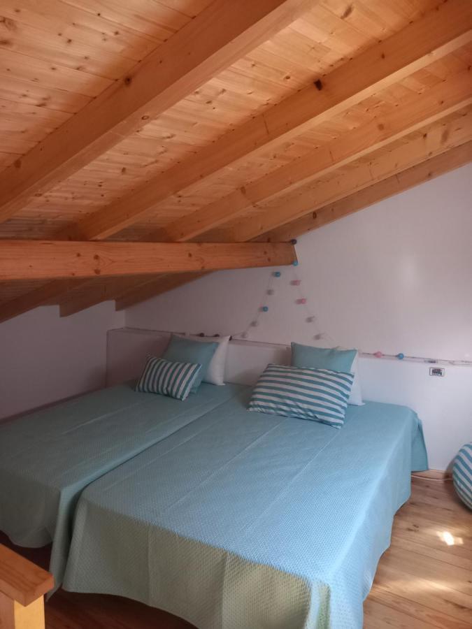 Amieira Do Tejo Guest House Exterior photo